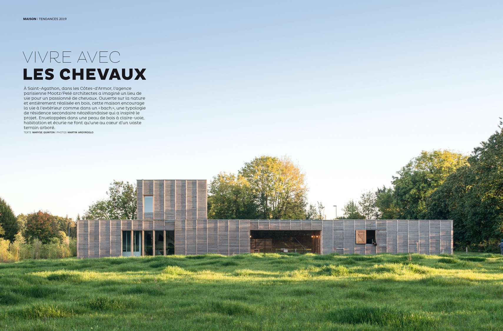 AVivre 104 apt.indd