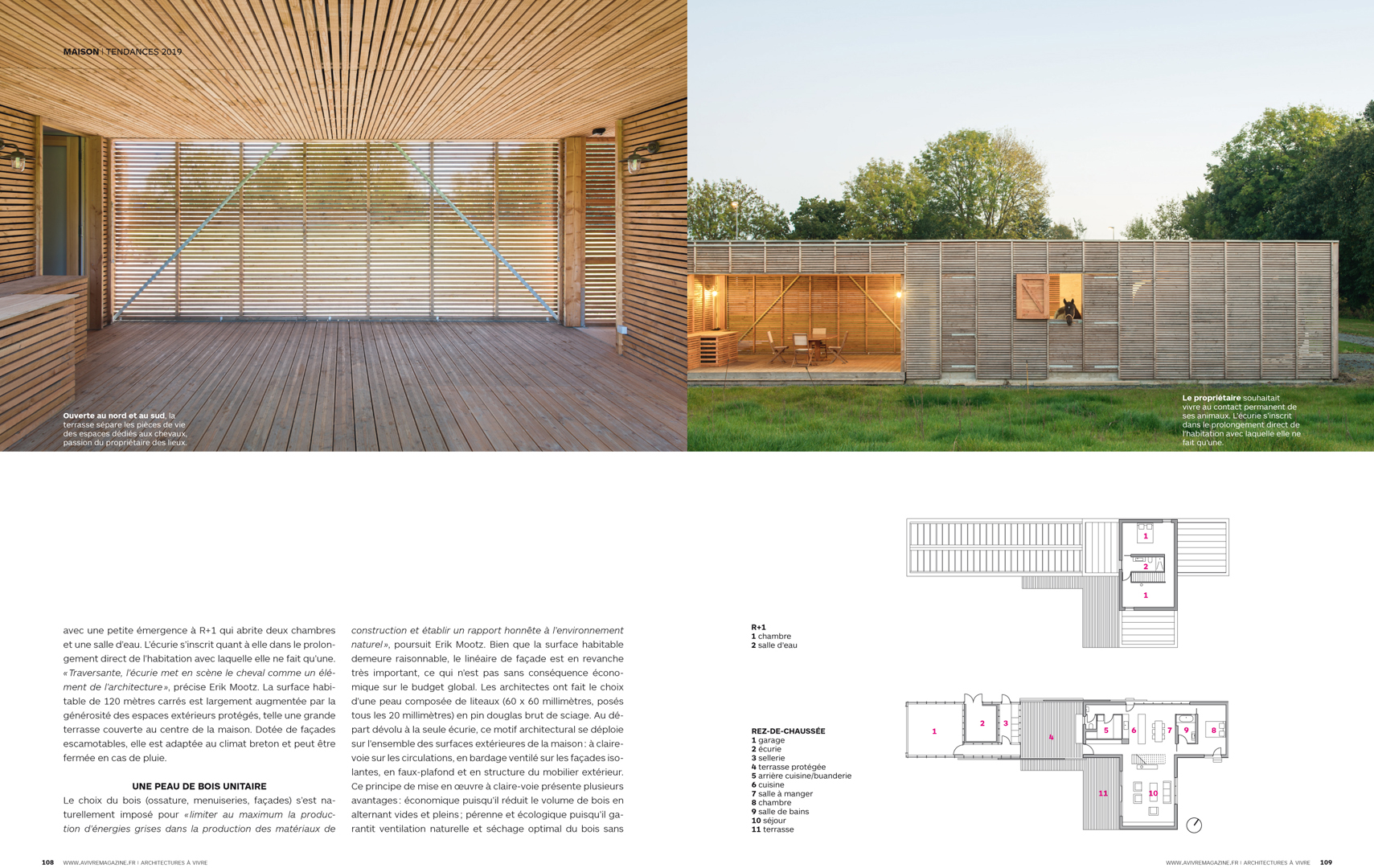 AVivre 104 apt.indd