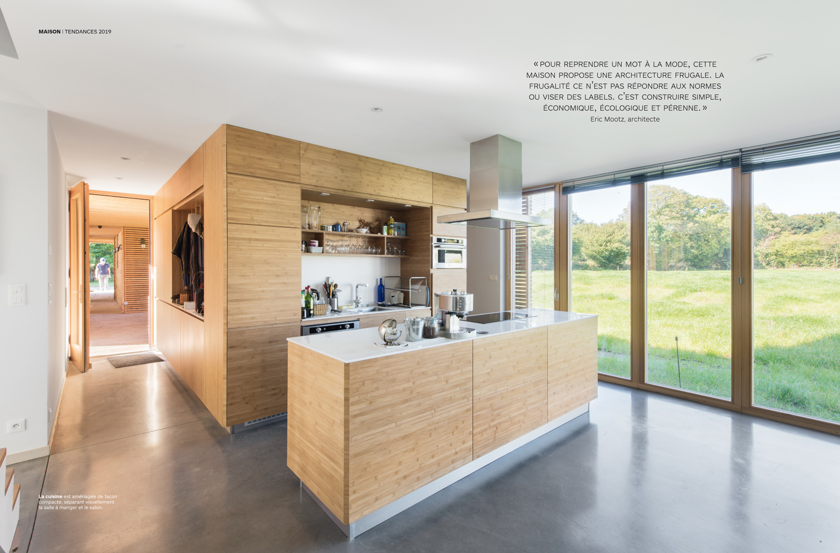 AVivre 104 apt.indd