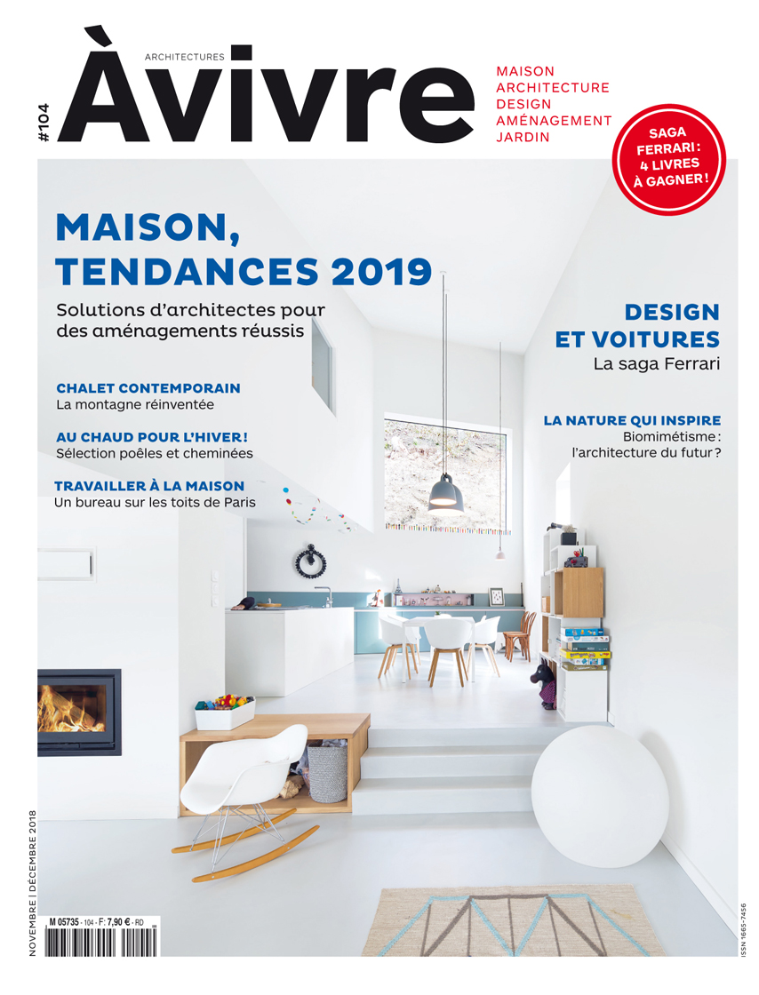 AVivre 104 apt.indd