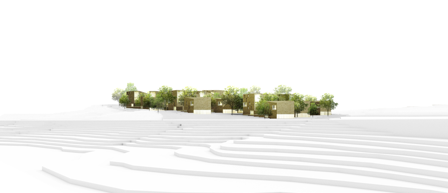 PAN_PANORAMIQUE-03