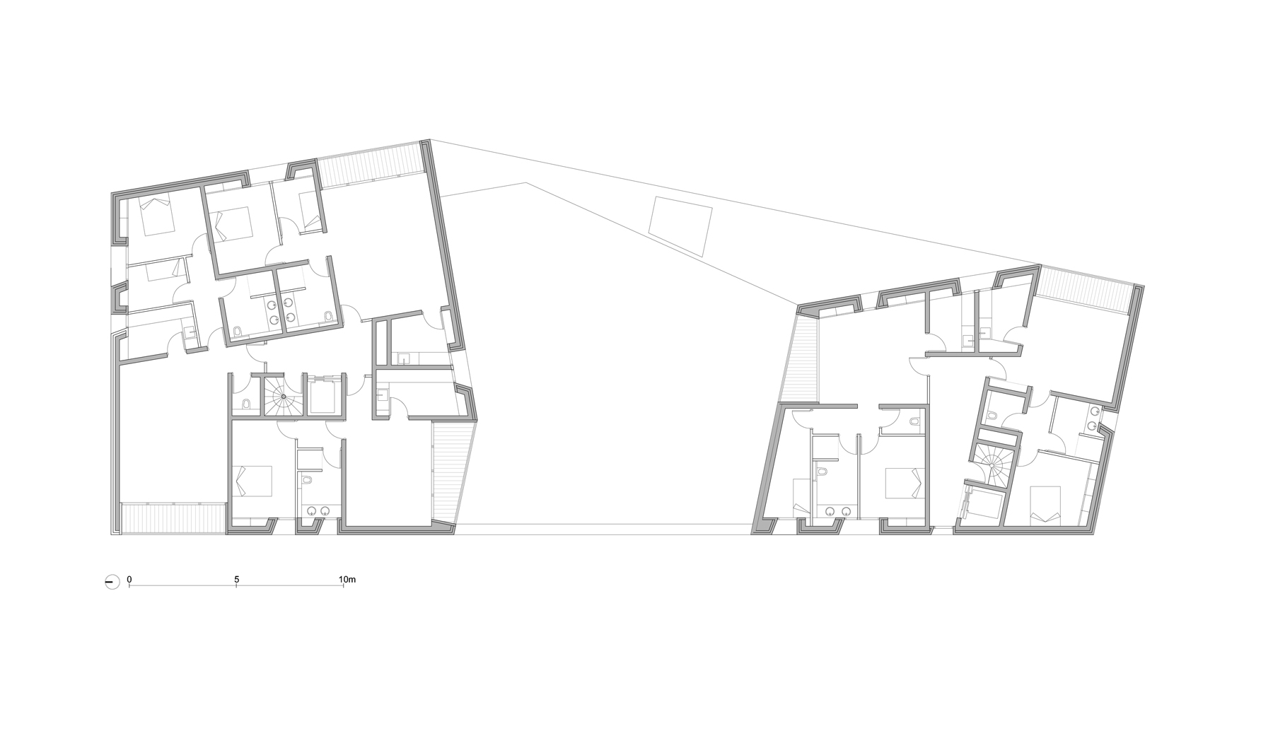 PLAN ETAGE COURANT copie