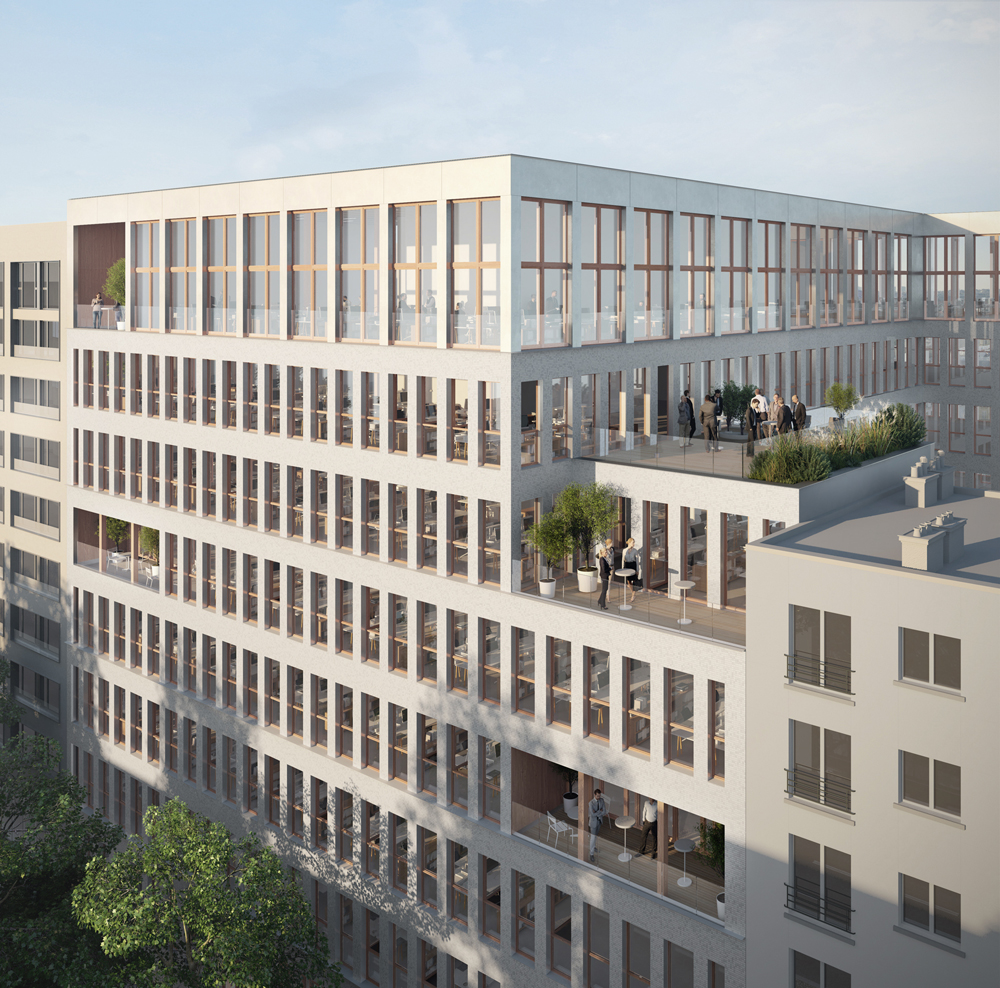 pers_TerrasseHD22_tirage01