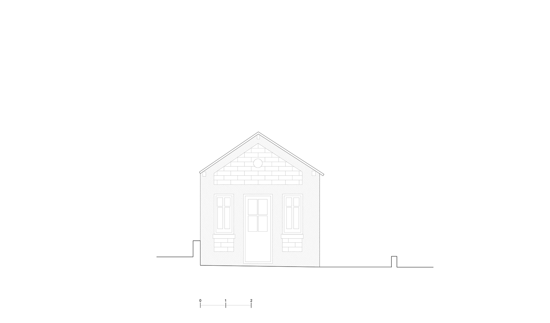 DEAUVILLE_GIF-FACADE-RUE