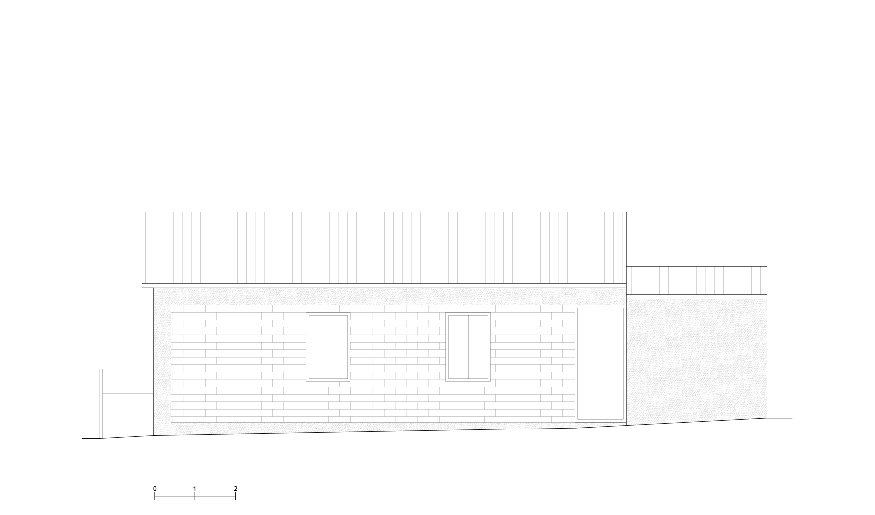 DEAUVILLE_GIF-FACADE-TERRASSE