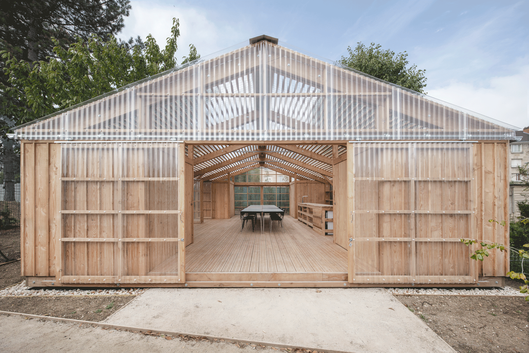 LaGonflee_Pavillon-en-Kit_000