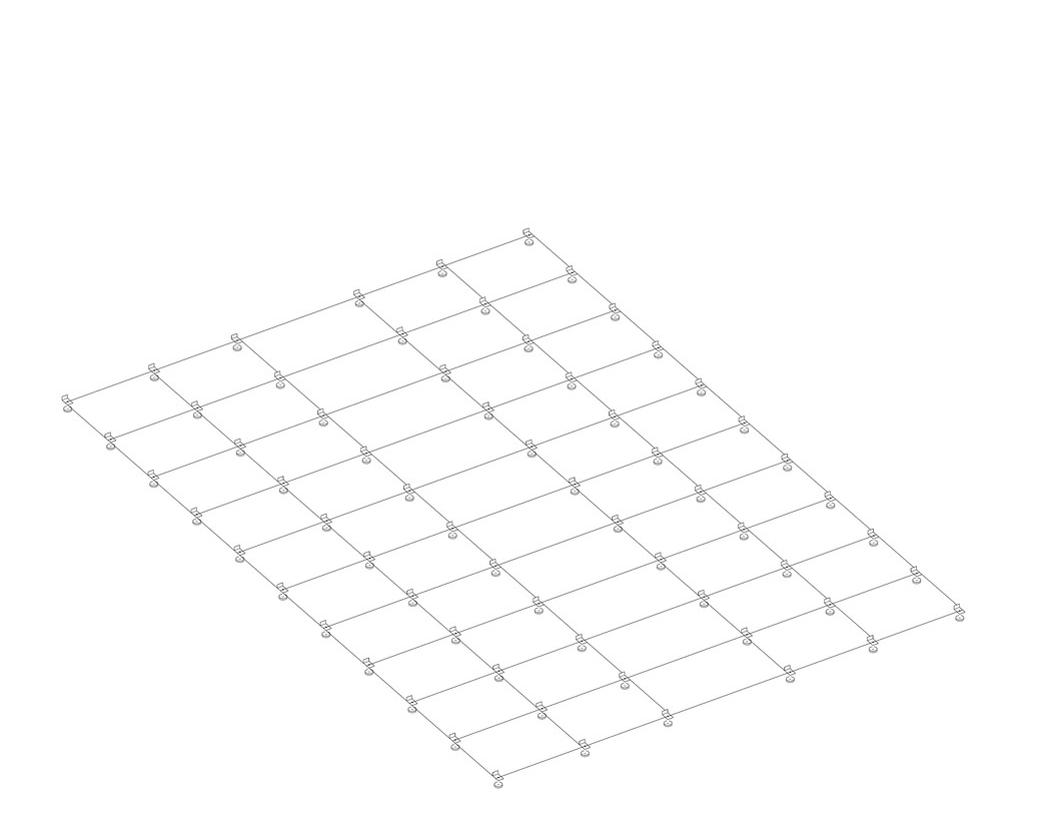 LaGonflee_Pavillon en Kit_det_01c