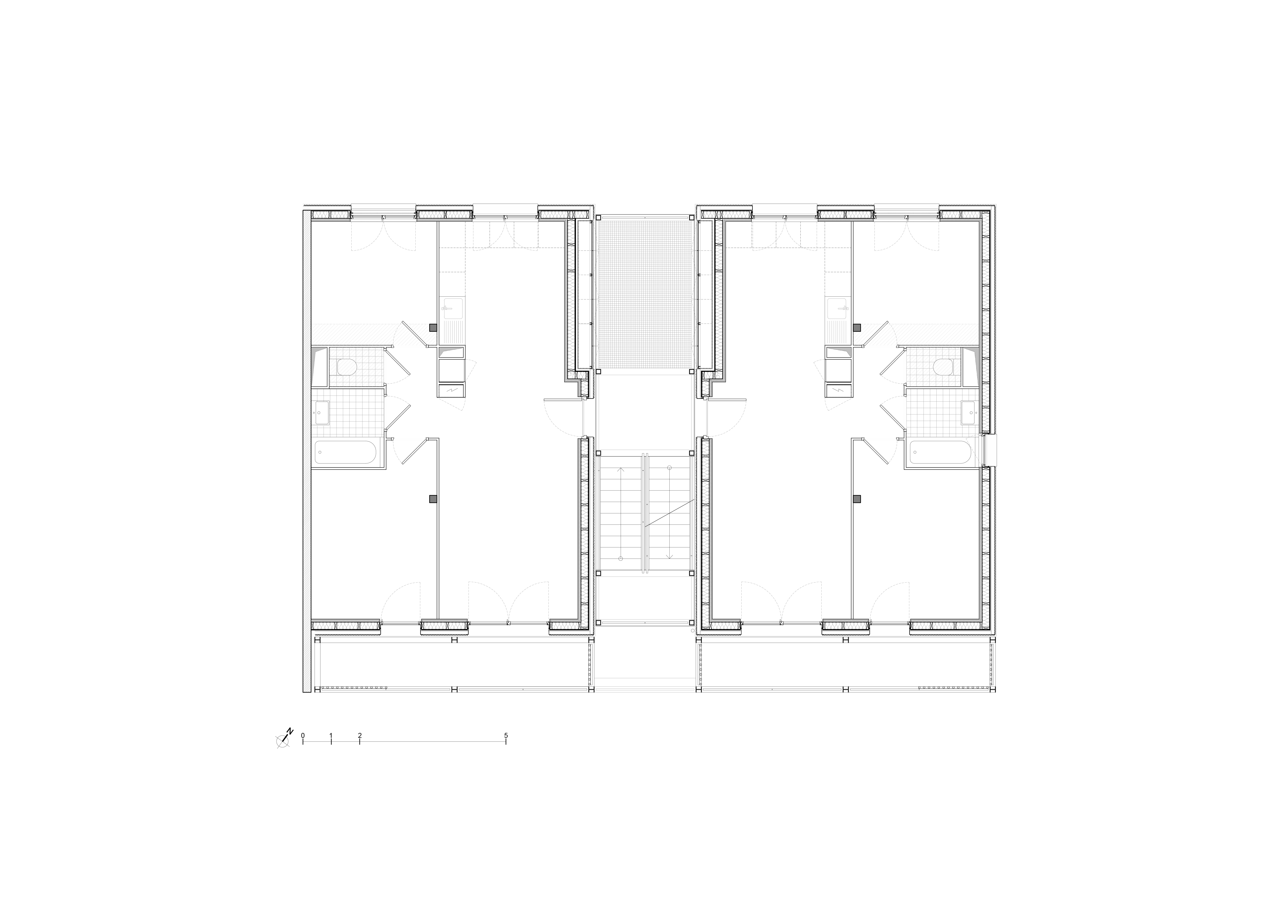 PLAN NOISY COM-1