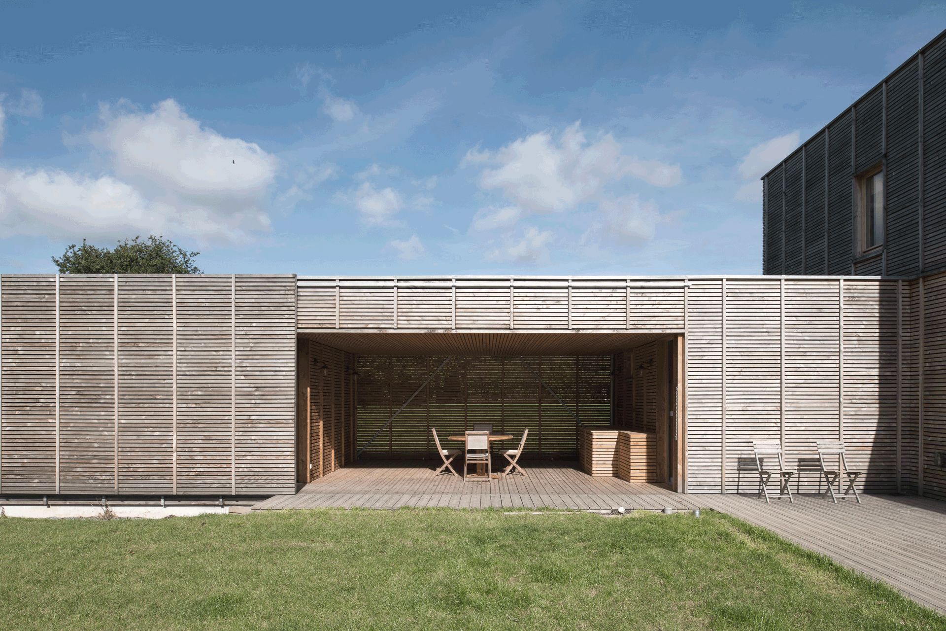 ZF_GIF_TERRASSE-LOIN