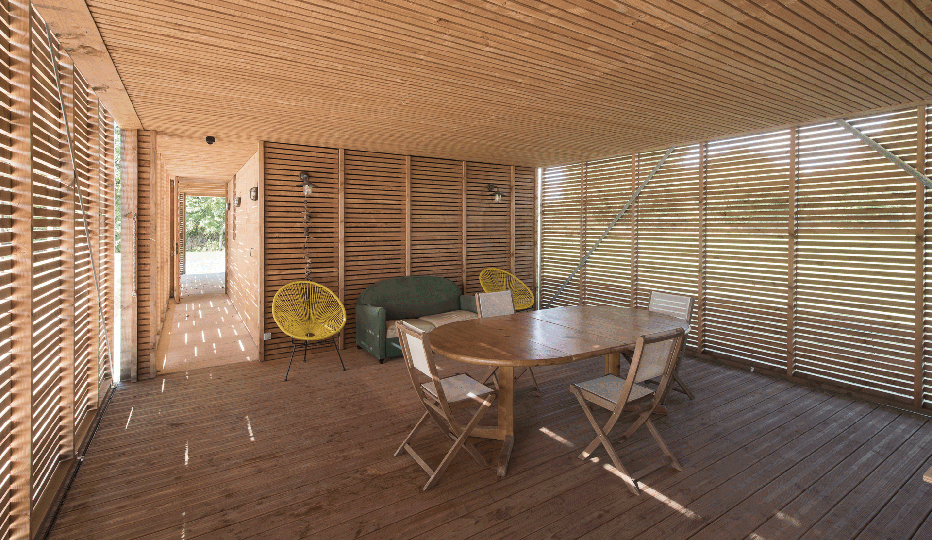 ZF_GIF_TERRASSE