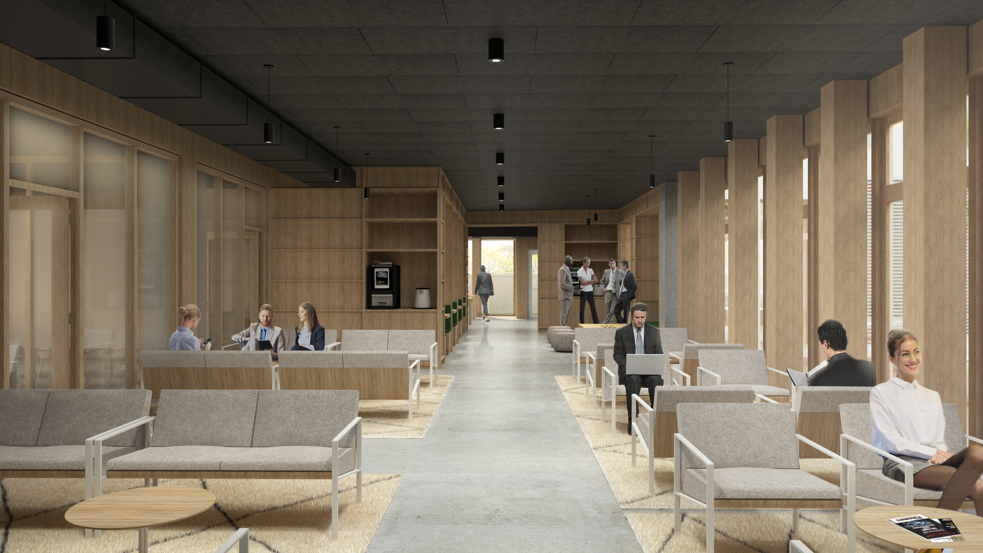 E&W_vue1_lounge