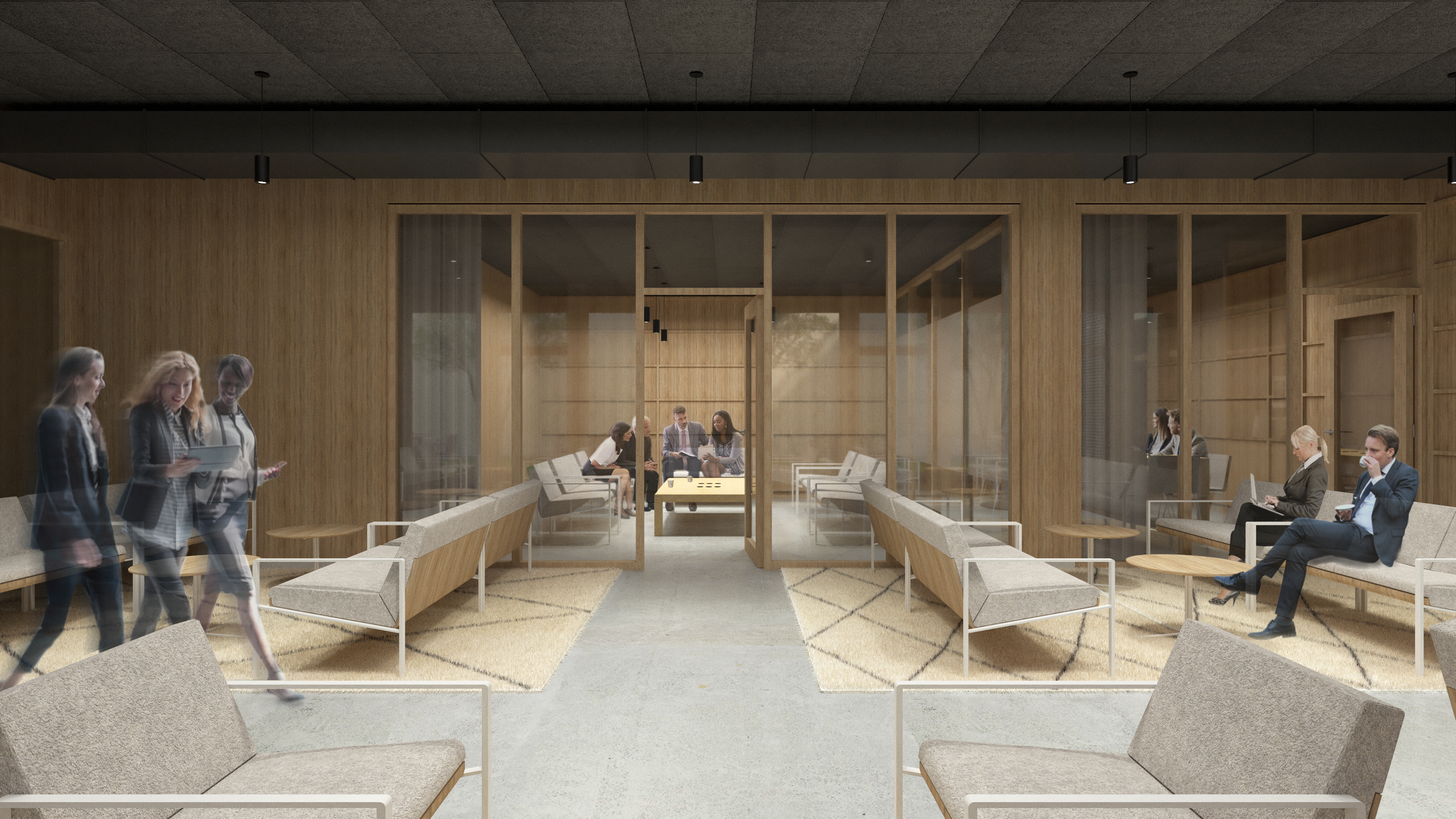E&W_vue2_salons