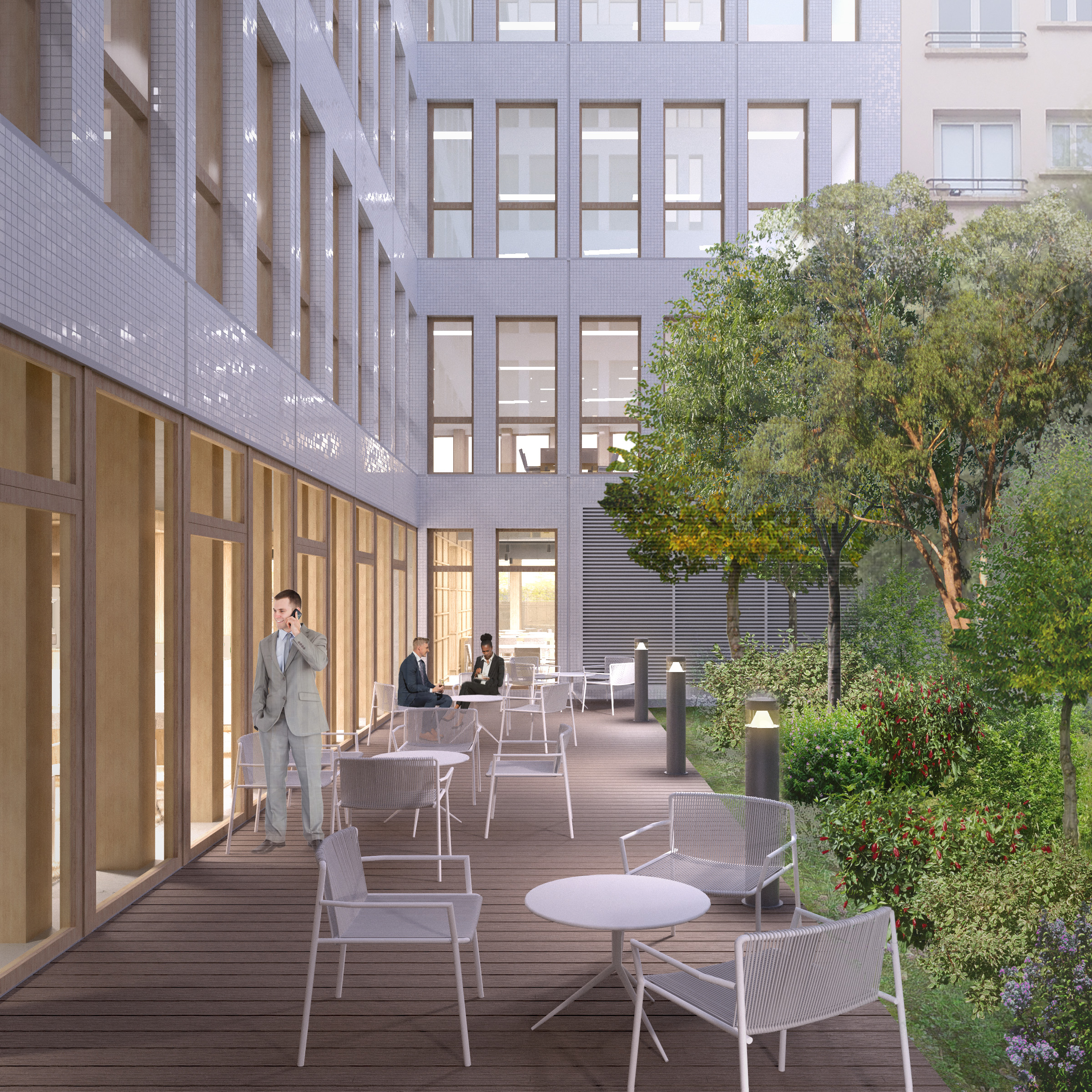 E&W_vue5_exterieur variante