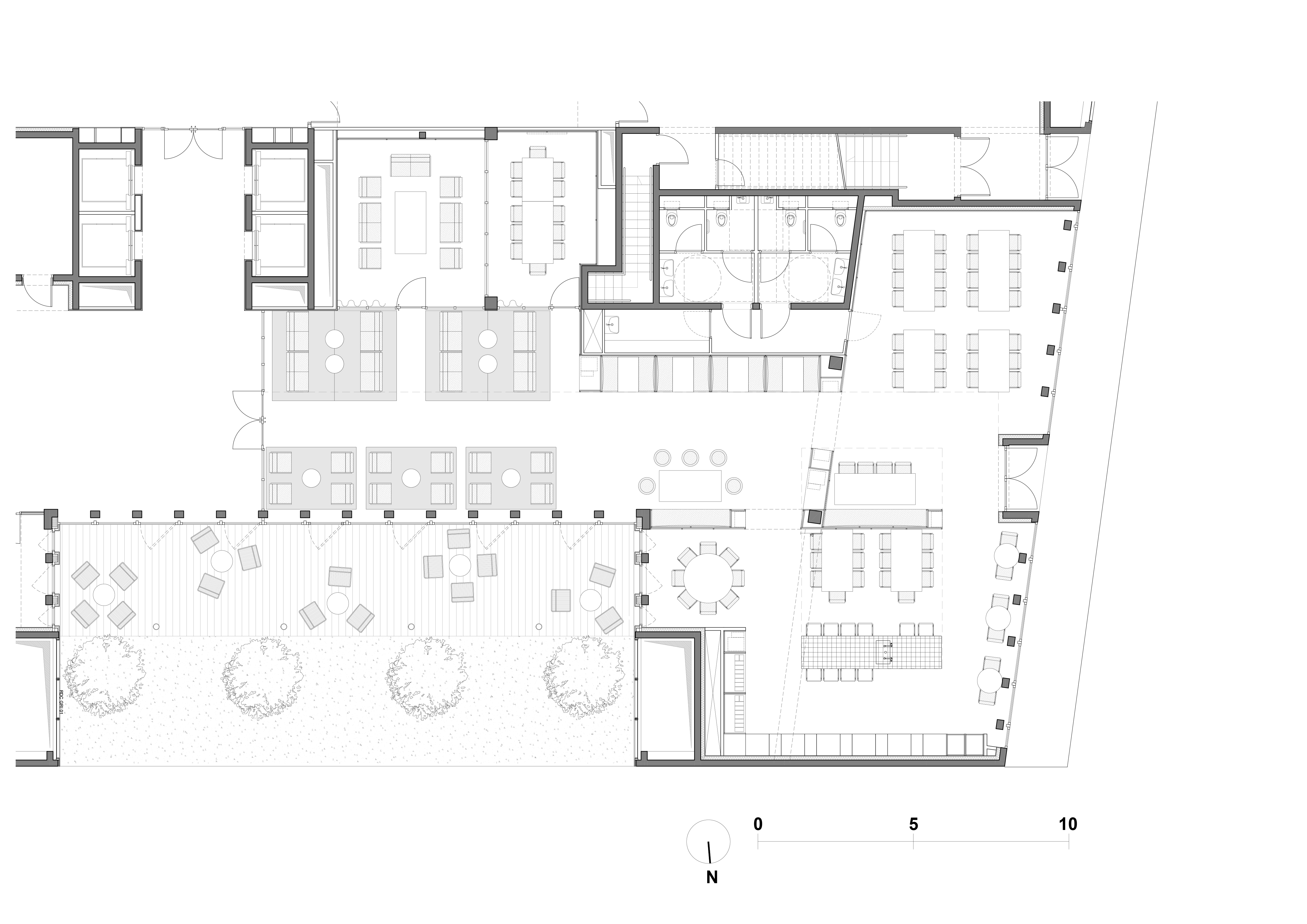 EAT&WORK_PLAN site