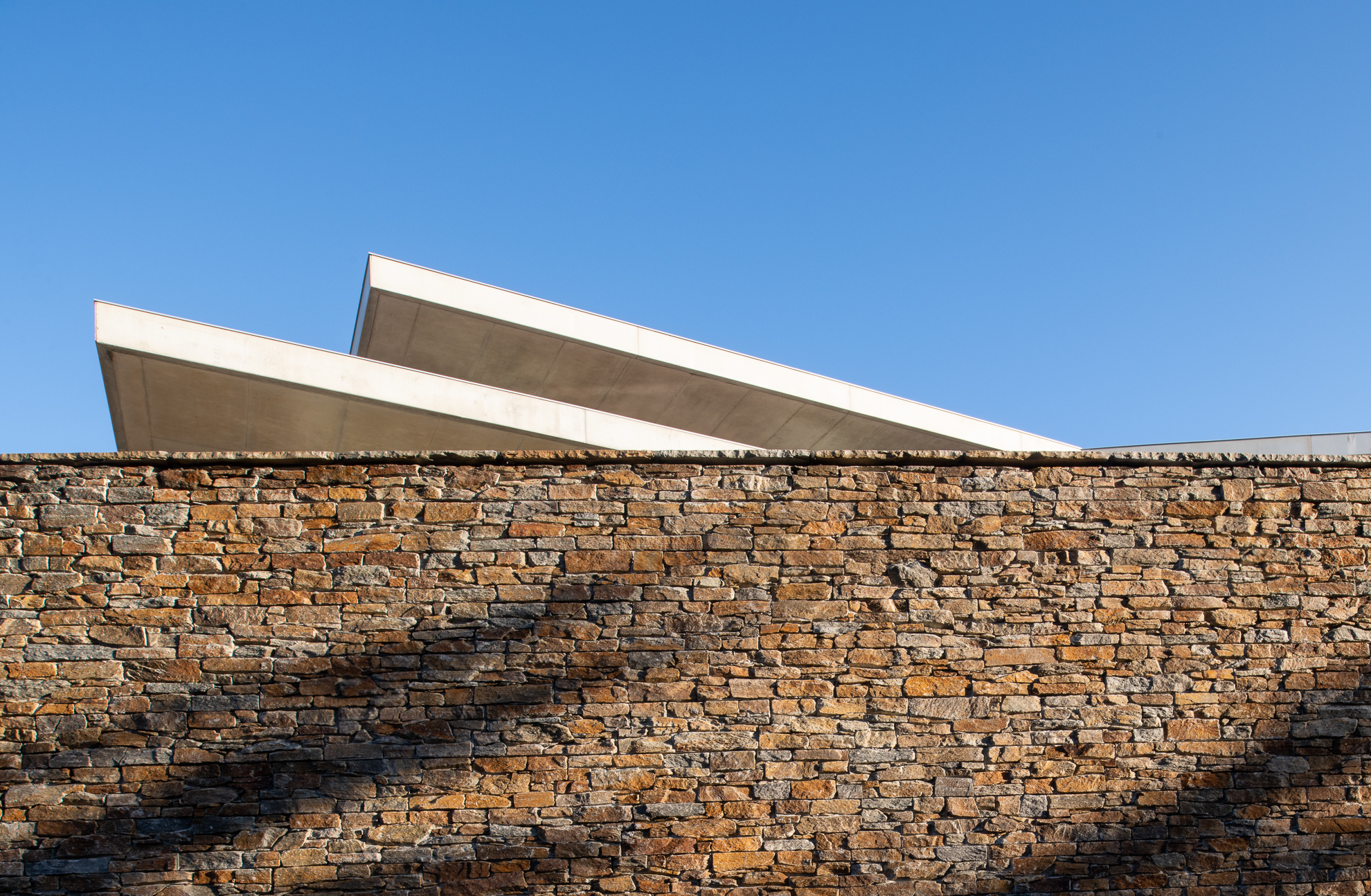 Les Terrasses de Piegu - Pléneuf-Val-André - Mootz & Pelé, Architectes