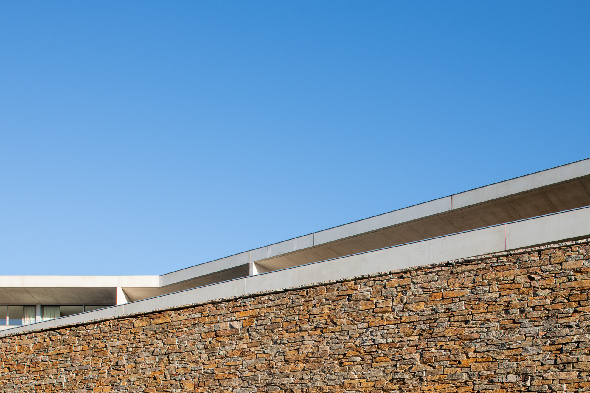 Les Terrasses de Piegu - Pléneuf-Val-André - Mootz & Pelé, Architectes