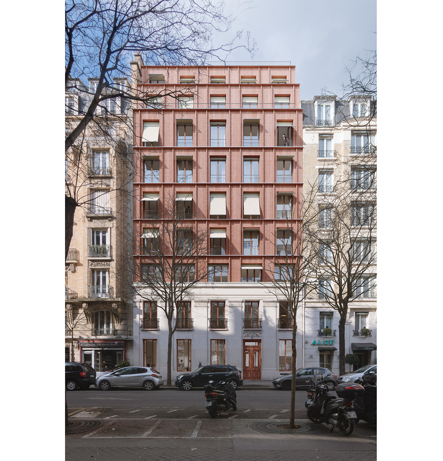 SITE ZOLA 2