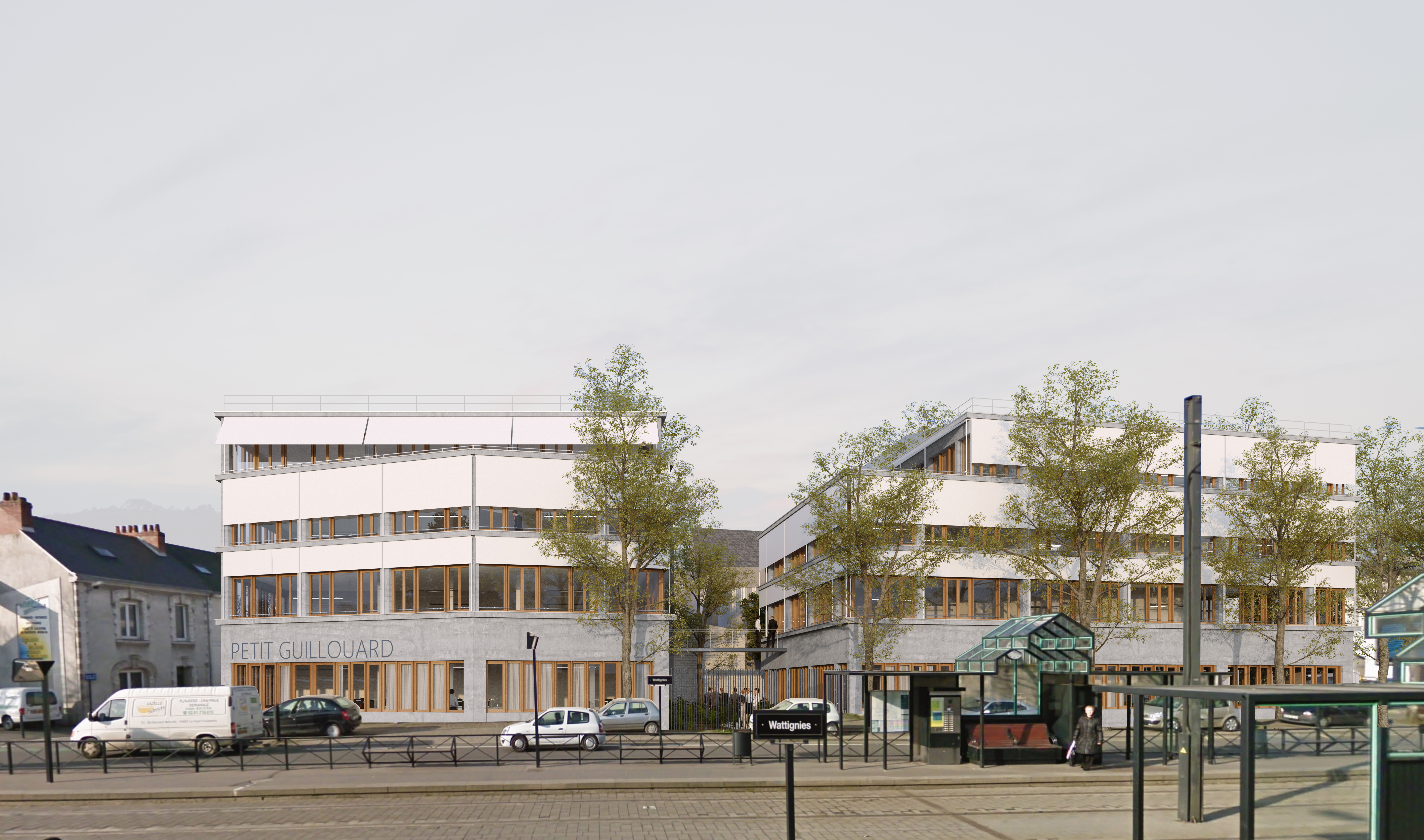 PDV01_Insertion_01 - retouche