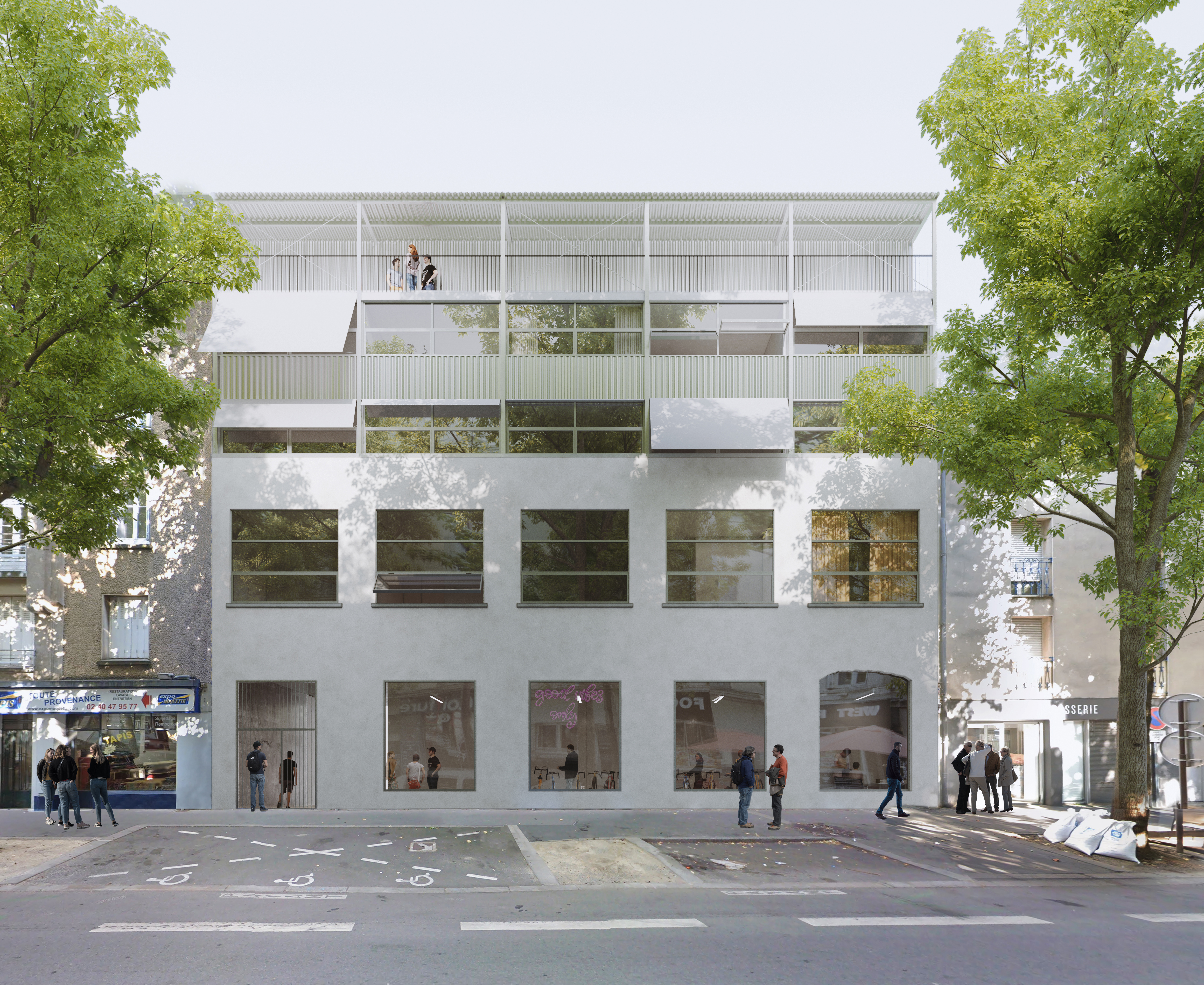 PDV01_Louis Blanc_V1