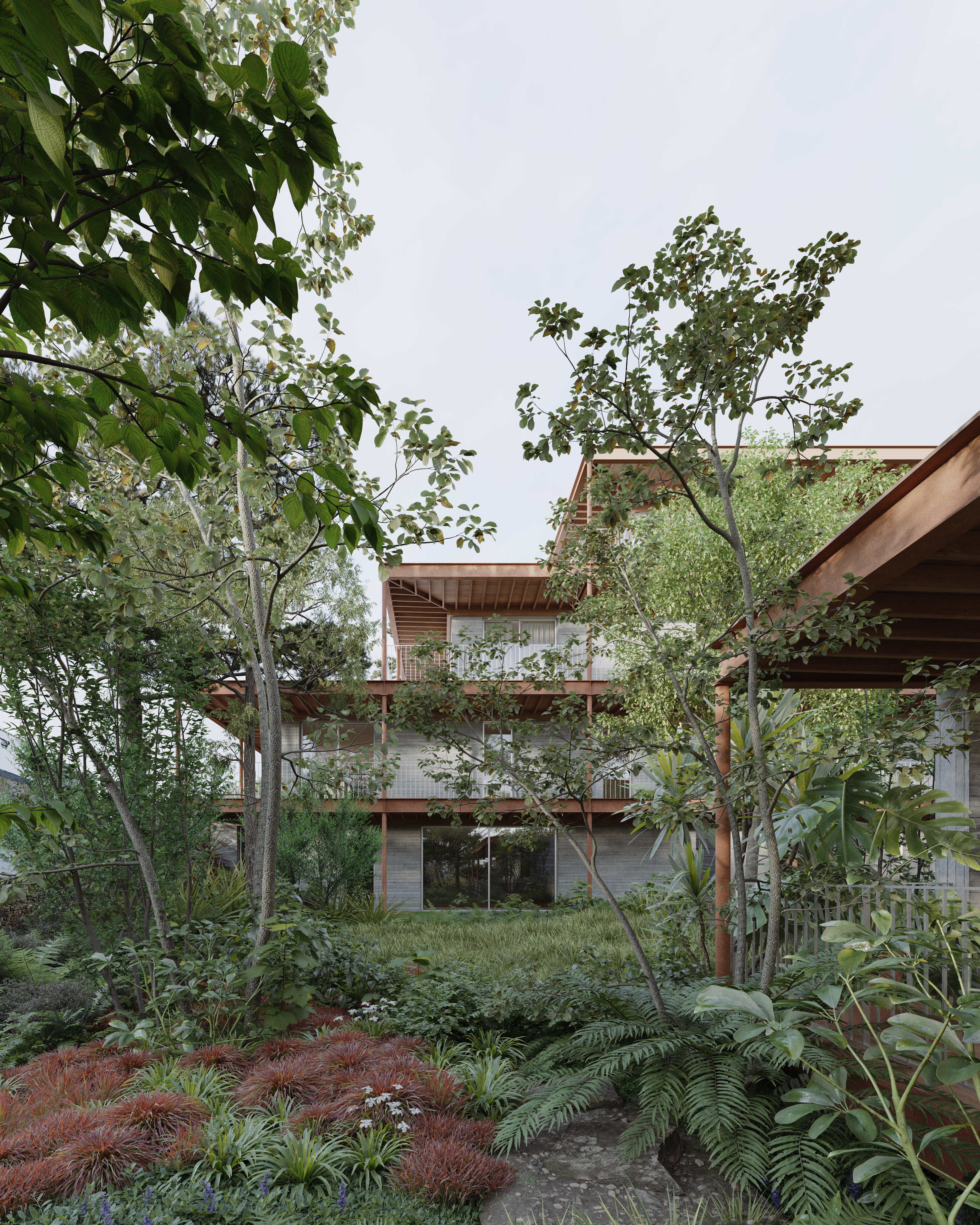 PDV03_Parc_02