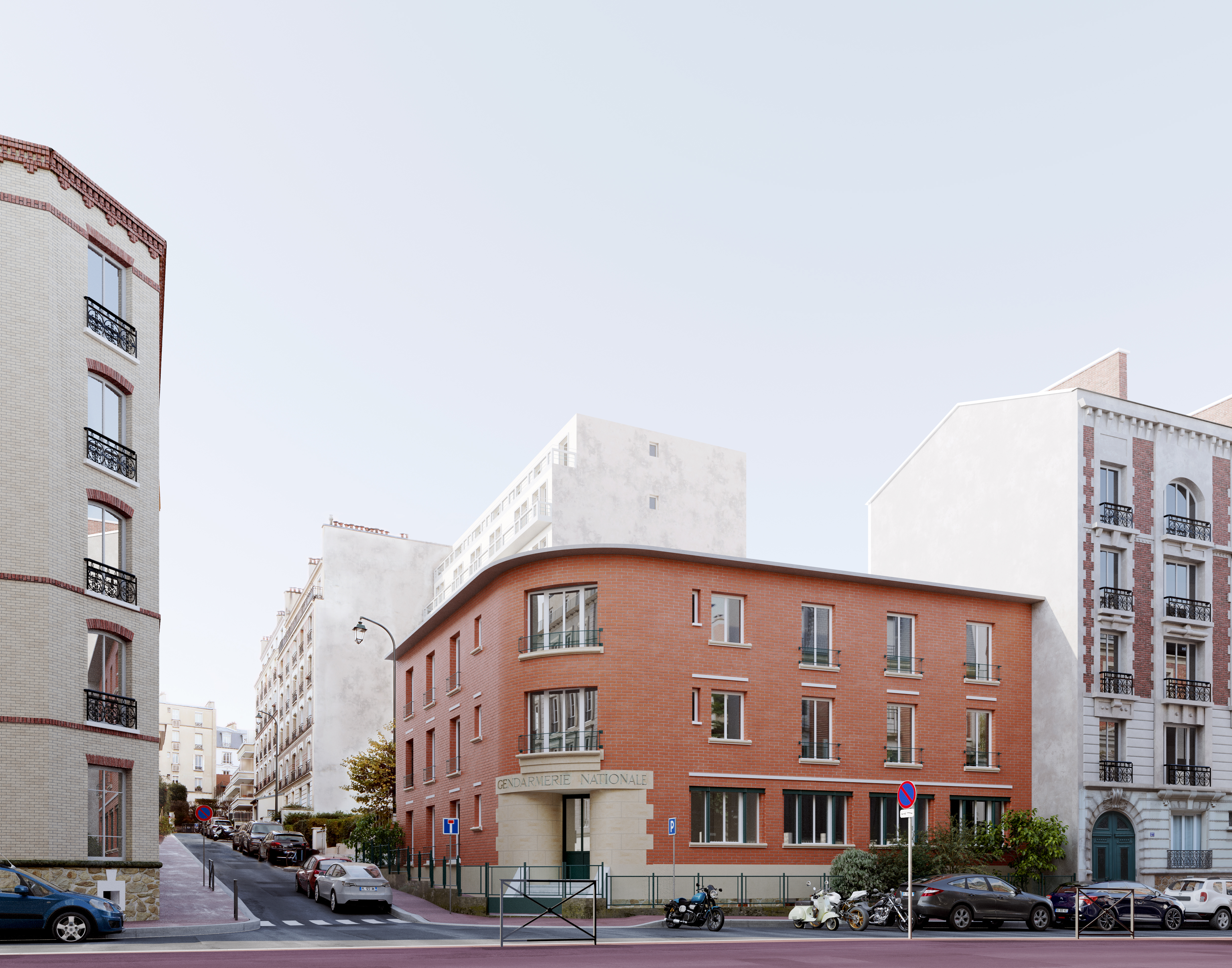 231116_PDV_Rue Sacrot_Existant