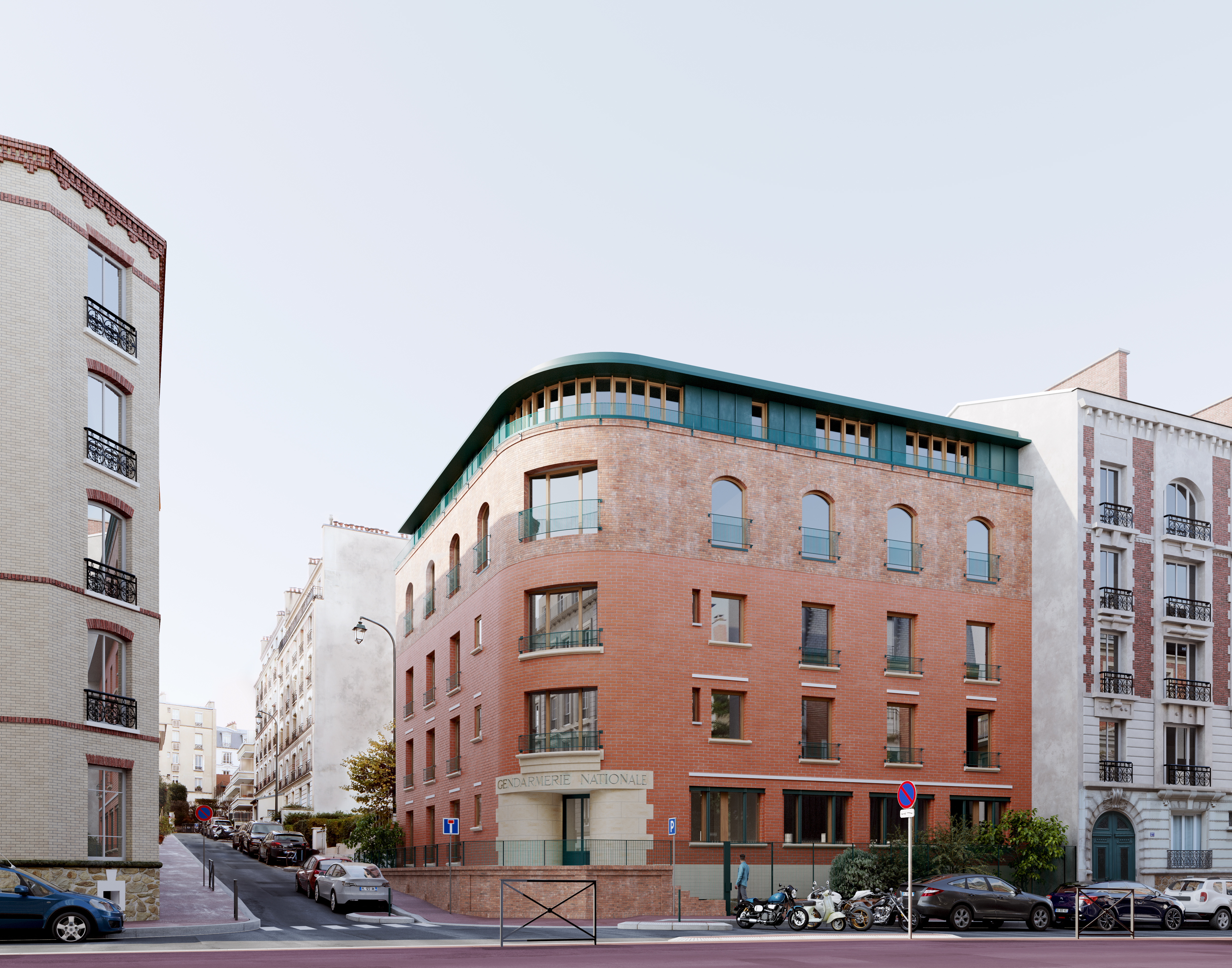 231127_PDV_Rue Sacrot